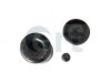 ERT 300538 Repair Kit, clutch slave cylinder